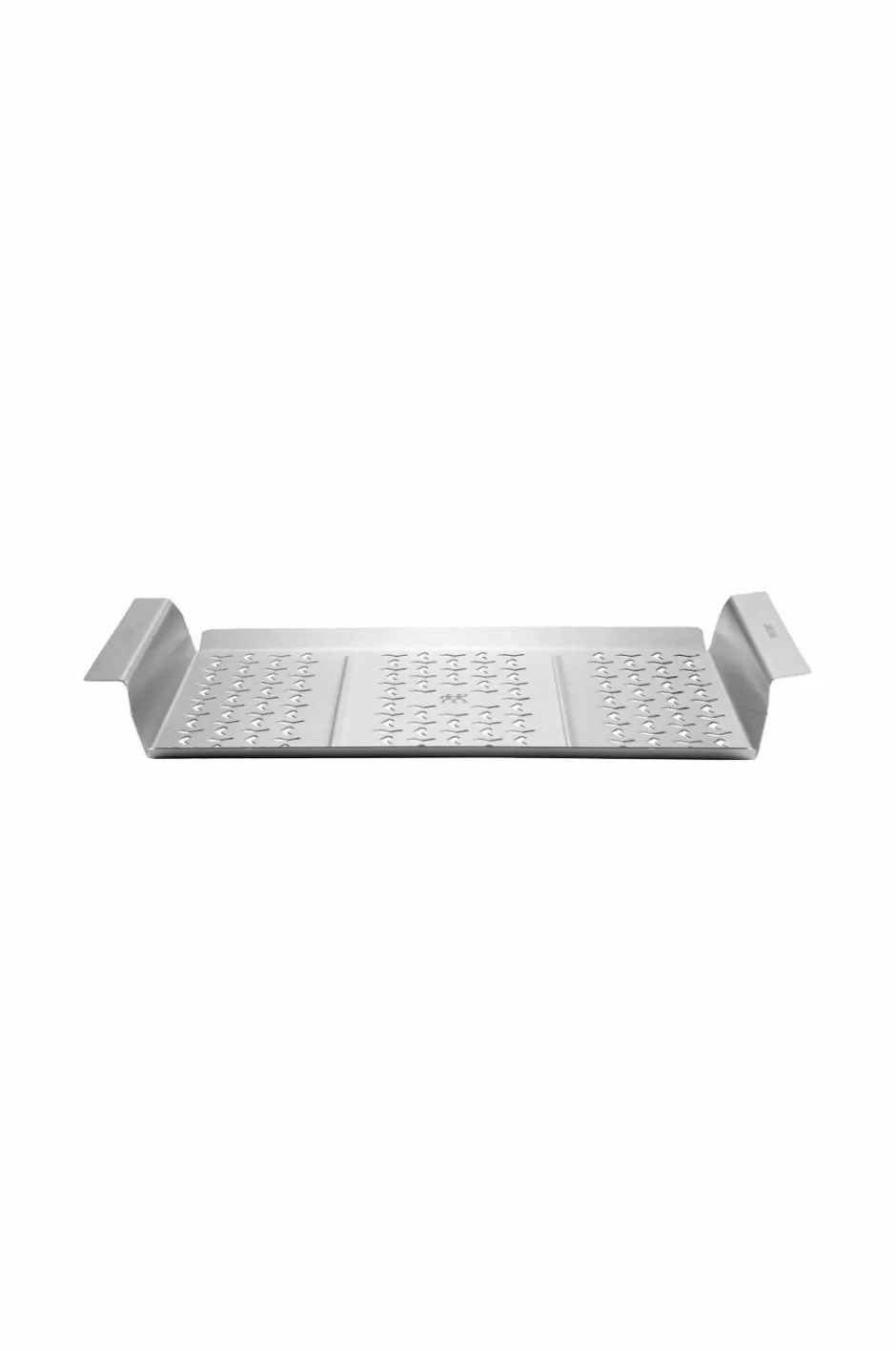 Sale Grillkorg BBQ+ Xl Husholdningsartikler