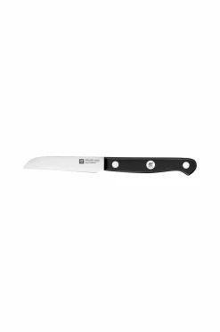 Online Grøntsagskniv Gourmet 8 cm Køkkenknive & Knivtilbehør
