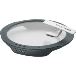 Outlet Grydesæt Simplify 5 dele Pander & Gryder