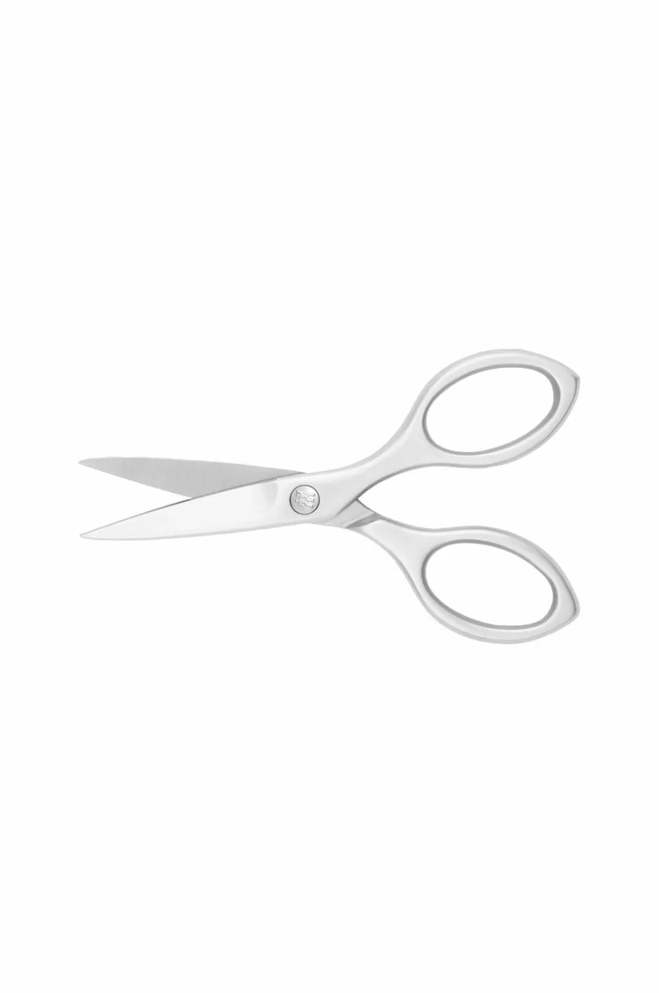 New Hushållssax Twin Select 13 cm Husholdningsartikler