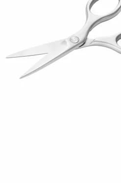 New Hushållssax Twin Select 13 cm Husholdningsartikler