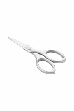 New Hushållssax Twin Select 13 cm Husholdningsartikler