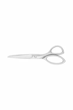 Best Hushållssax Twin Select 18 cm Husholdningsartikler