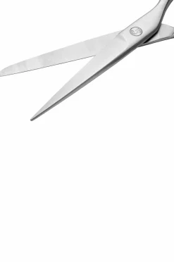 Best Hushållssax Twin Select 18 cm Husholdningsartikler