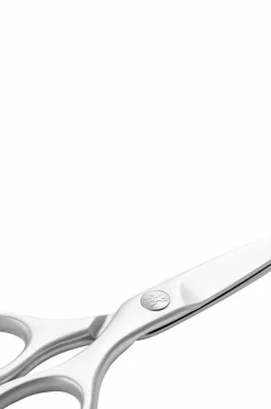 Best Hushållssax Twin Select 18 cm Husholdningsartikler