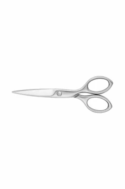 Hot Hushållssax Twin Select 16 cm Husholdningsartikler