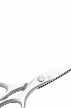Hot Hushållssax Twin Select 16 cm Husholdningsartikler