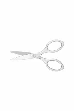 Hot Hushållssax Twin Select 16 cm Husholdningsartikler