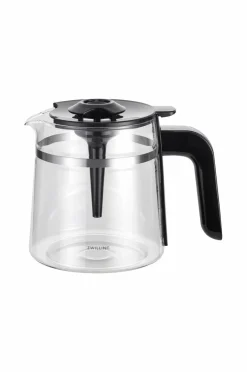 Kaffemaskine Enfinigy 1,5 l Kaffe- & Espressomaskiner