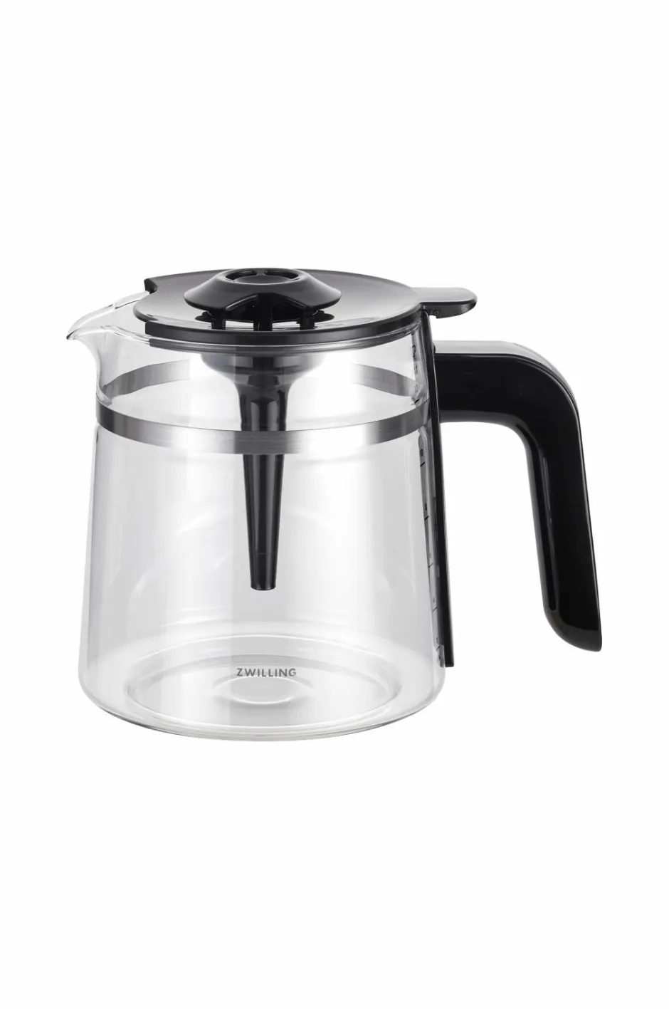 Kaffemaskine Enfinigy 1,5 l Kaffe- & Espressomaskiner