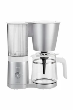 Online Kaffemaskine Enfinigy 1,5 l Kaffe- & Espressomaskiner