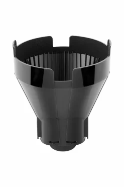Online Kaffemaskine Enfinigy 1,5 l Kaffe- & Espressomaskiner