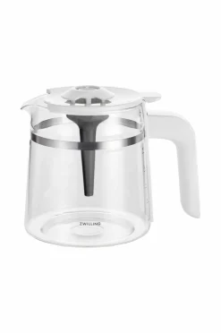 Online Kaffemaskine Enfinigy 1,5 l Kaffe- & Espressomaskiner