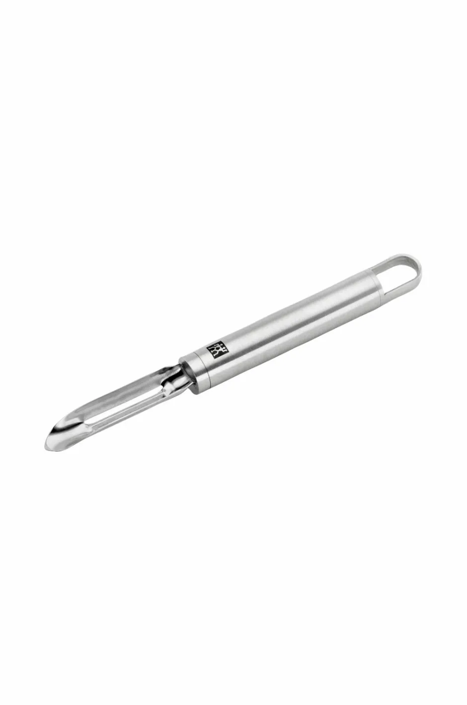 Sale Kartoffelskræller 20 cm Husholdningsartikler