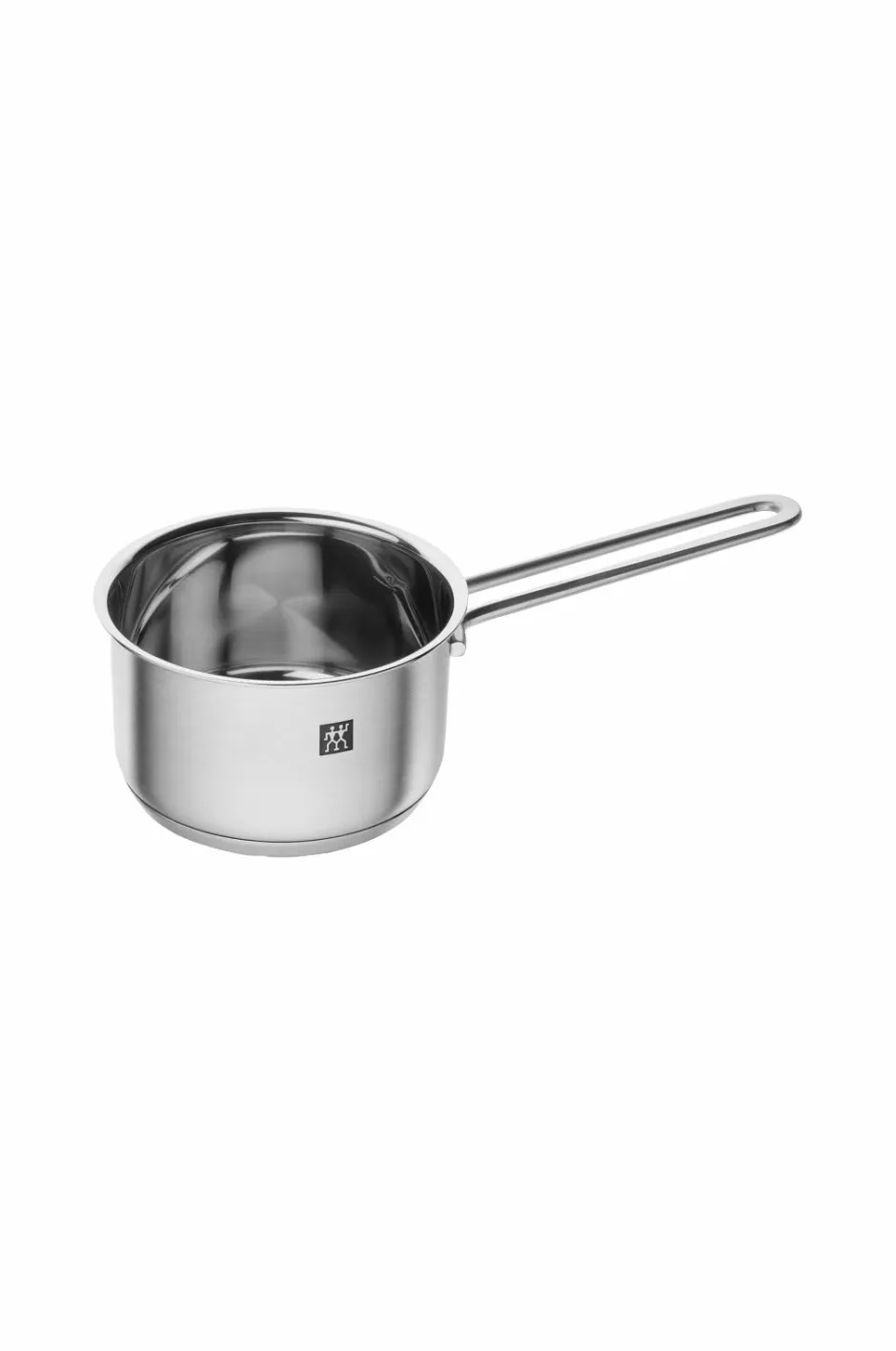 Kasserolle Pico 0,8 l 12 cm Pander & Gryder