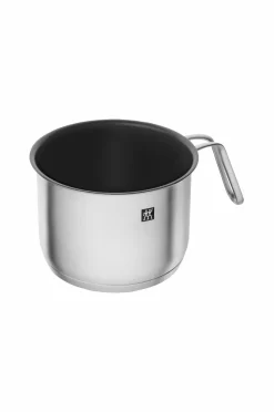 ZWILLING Kasserolle/kande Pico 1,5 l 14 cm^ Pander & Gryder