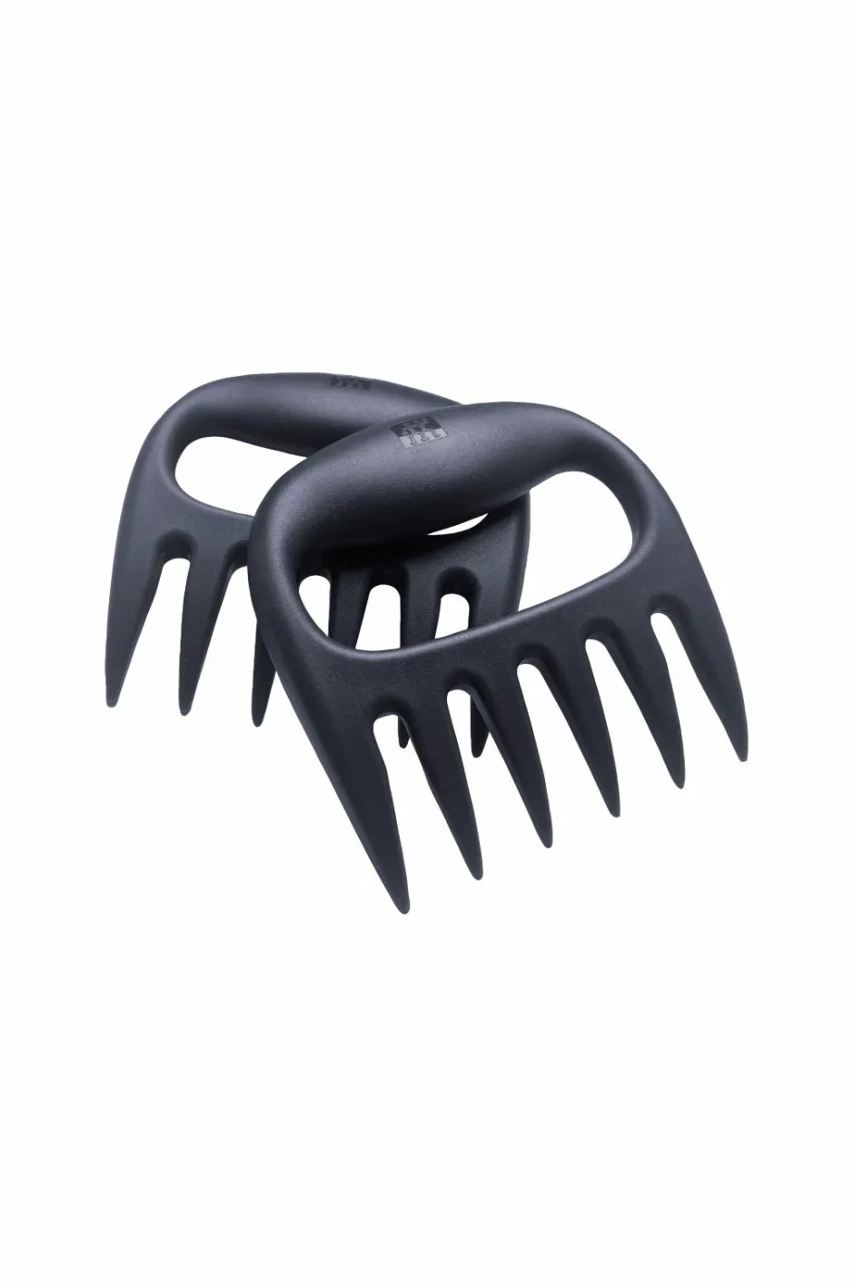 New Kødklor BBQ+ 2 dele Husholdningsartikler