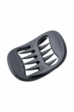 New Kødklor BBQ+ 2 dele Husholdningsartikler