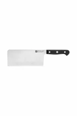 Online Kinesisk kokkekniv Gourmet 18,5 cm Køkkenknive & Knivtilbehør