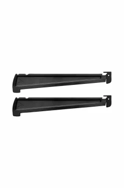 New Knivsliber V-Edge Køkkenknive & Knivtilbehør