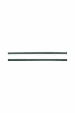 New Knivsliber V-Edge Køkkenknive & Knivtilbehør