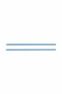 New Knivsliber V-Edge Køkkenknive & Knivtilbehør