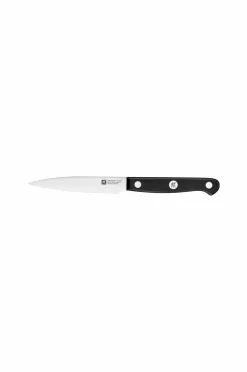 ZWILLING Knivsæt Gourmet 3 dele^ Køkkenknive & Knivtilbehør