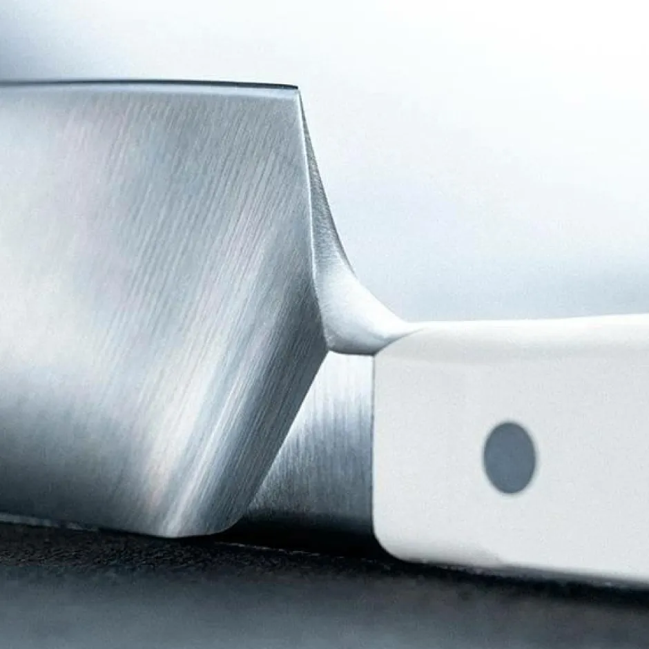 New Kockkniv Pro le blanc 18 cm Køkkenknive & Knivtilbehør