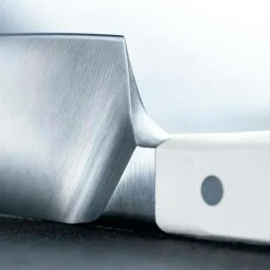 ZWILLING Kockkniv Pro le blanc 20 cm^ Køkkenknive & Knivtilbehør