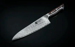 ZWILLING Kockkniv Tanrei 20 cm^ Køkkenknive & Knivtilbehør