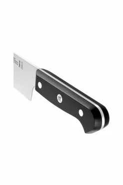 Kokkekniv Gourmet 20 cm Køkkenknive & Knivtilbehør