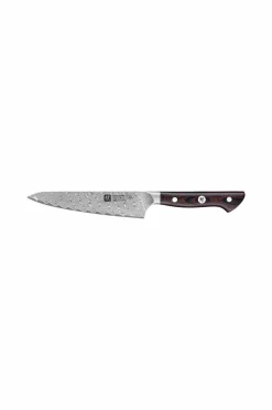 ZWILLING Kompakt kockkniv Tanrei 14 cm^ Køkkenknive & Knivtilbehør