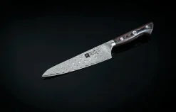 ZWILLING Kompakt kockkniv Tanrei 14 cm^ Køkkenknive & Knivtilbehør
