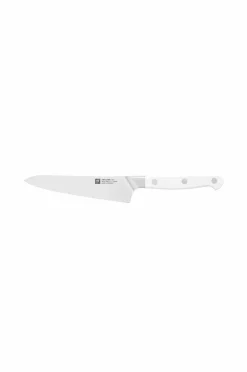 Kompakt kockkniv Pro le blanc 14 cm Køkkenknive & Knivtilbehør