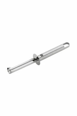 ZWILLING Kærnehusudstikker 23 cm^ Husholdningsartikler