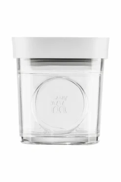 Clearance Kryddsæt Fresh & Save Cube Xs 3 delar Køkkenopbevaring