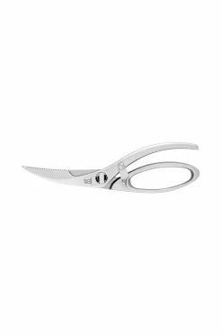 New Kyllingesaks/fjerkræsaks 23,5 cm Husholdningsartikler