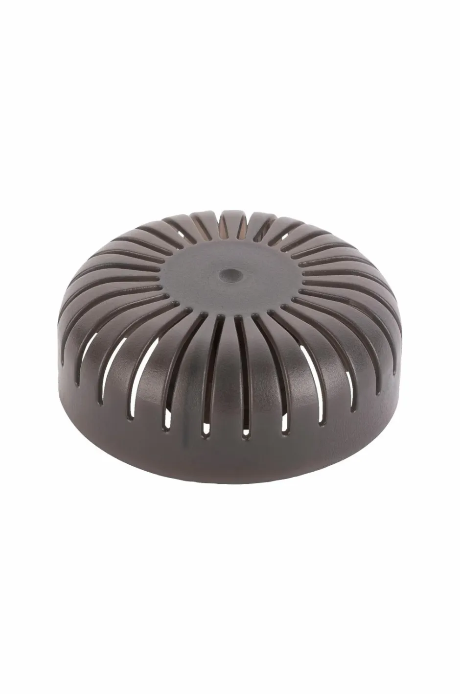 ZWILLING Liquid Barrier Fresh & Save 6 stk^ Små Køkkenmaskiner
