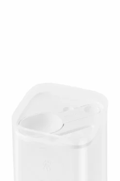 ZWILLING Måttinsats till Fresh & Save Cube S^ Køkkenopbevaring