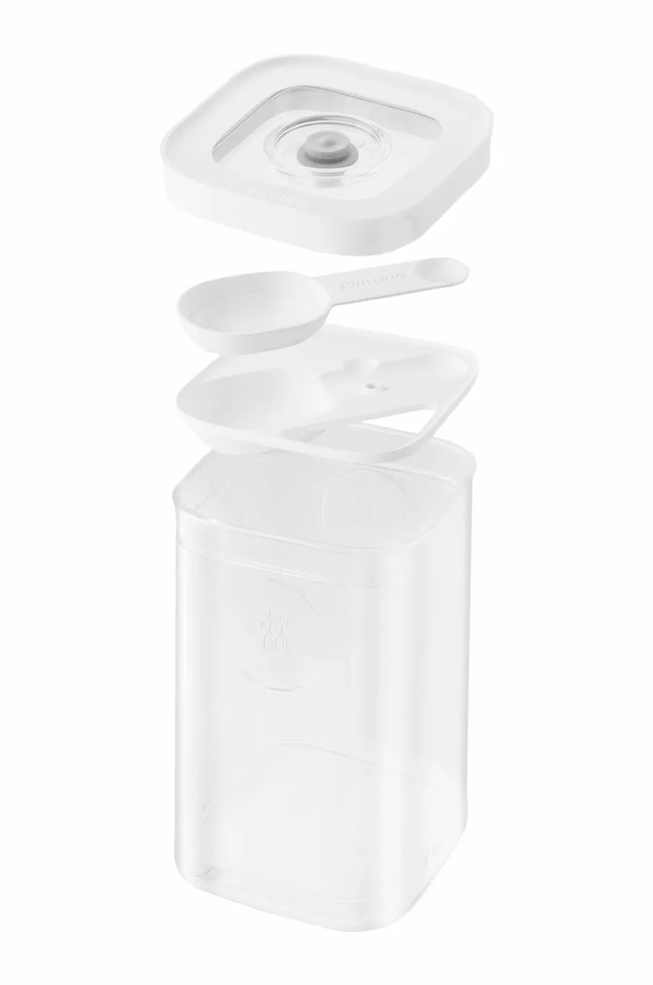 ZWILLING Måttinsats till Fresh & Save Cube S^ Køkkenopbevaring