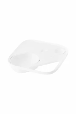 ZWILLING Måttinsats till Fresh & Save Cube S^ Køkkenopbevaring