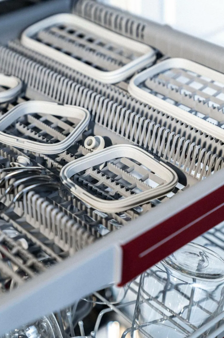 ZWILLING Måttinsats till Fresh & Save Cube S^ Køkkenopbevaring