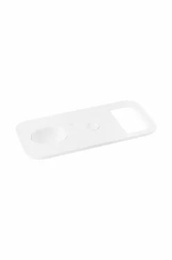 ZWILLING Måttinsats till Fresh & Save Cube M^ Køkkenopbevaring