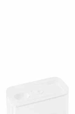 ZWILLING Måttinsats till Fresh & Save Cube M^ Køkkenopbevaring