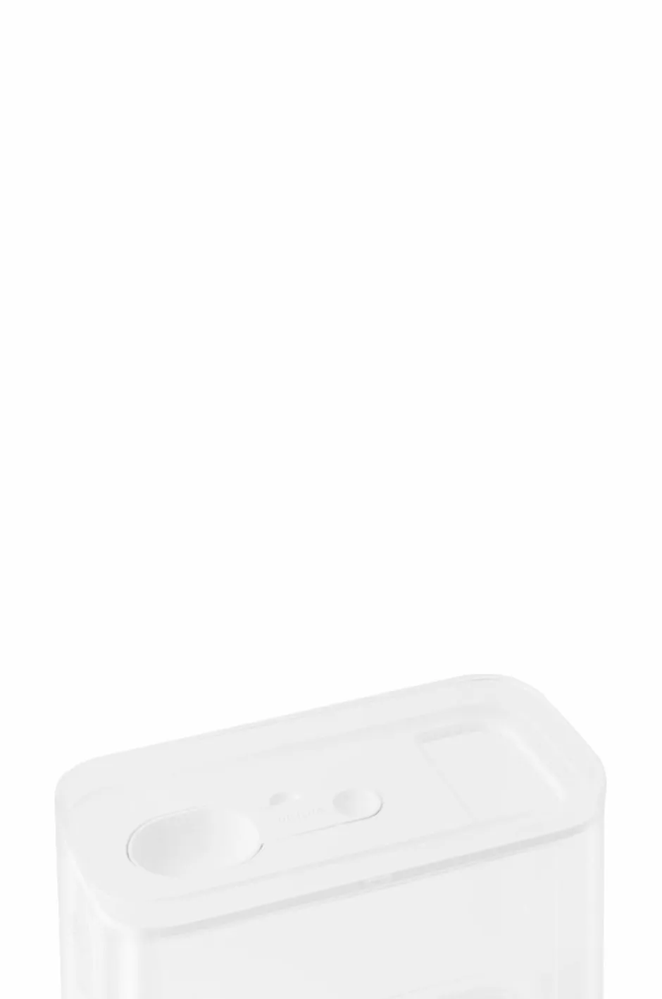 ZWILLING Måttinsats till Fresh & Save Cube M^ Køkkenopbevaring