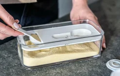 ZWILLING Måttinsats till Fresh & Save Cube M^ Køkkenopbevaring