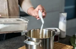 ZWILLING Måttinsats till Fresh & Save Cube M^ Køkkenopbevaring