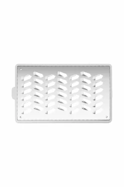ZWILLING Multirivejern Z-Cut^ Husholdningsartikler