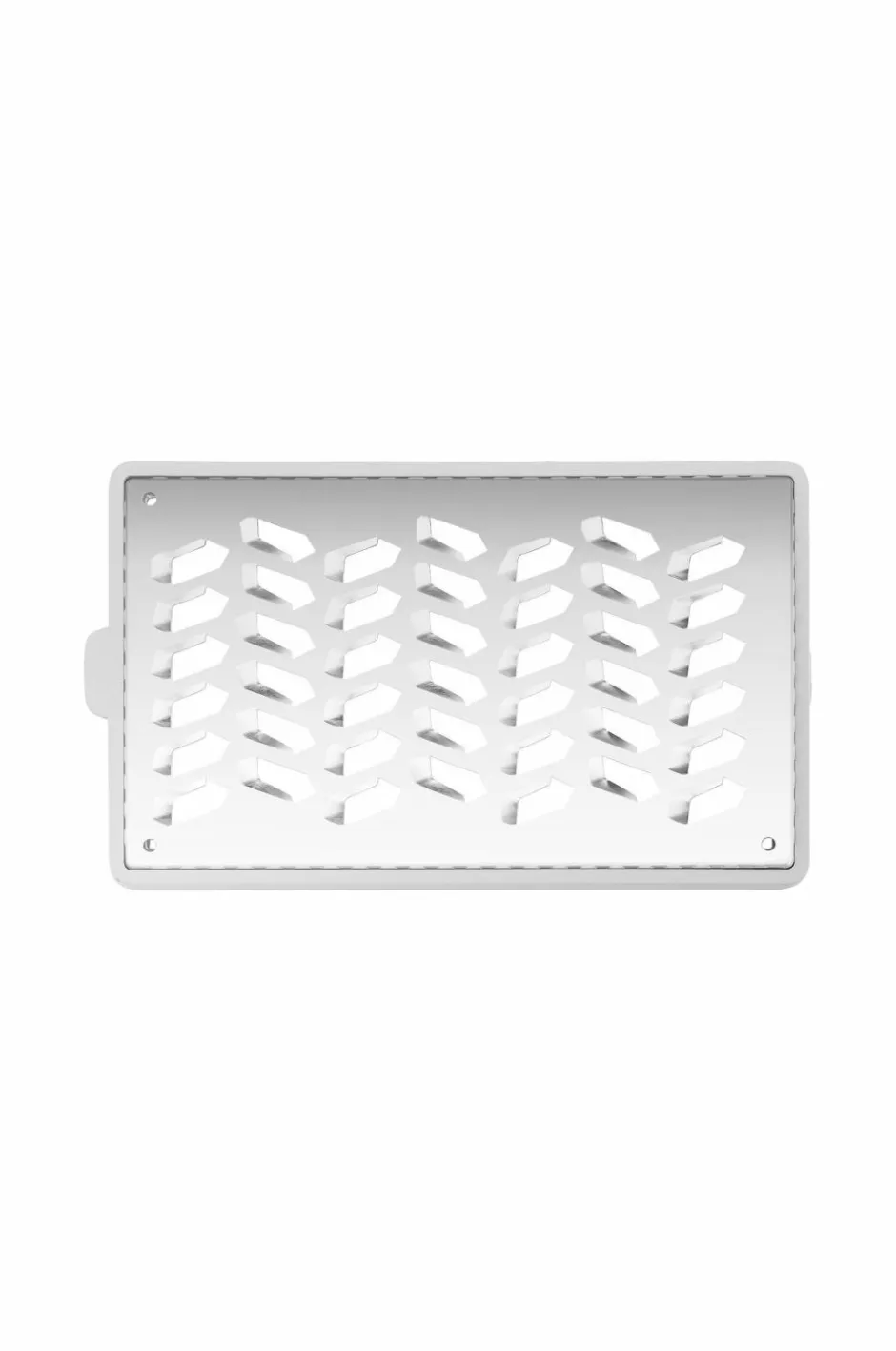 ZWILLING Multirivejern Z-Cut^ Husholdningsartikler