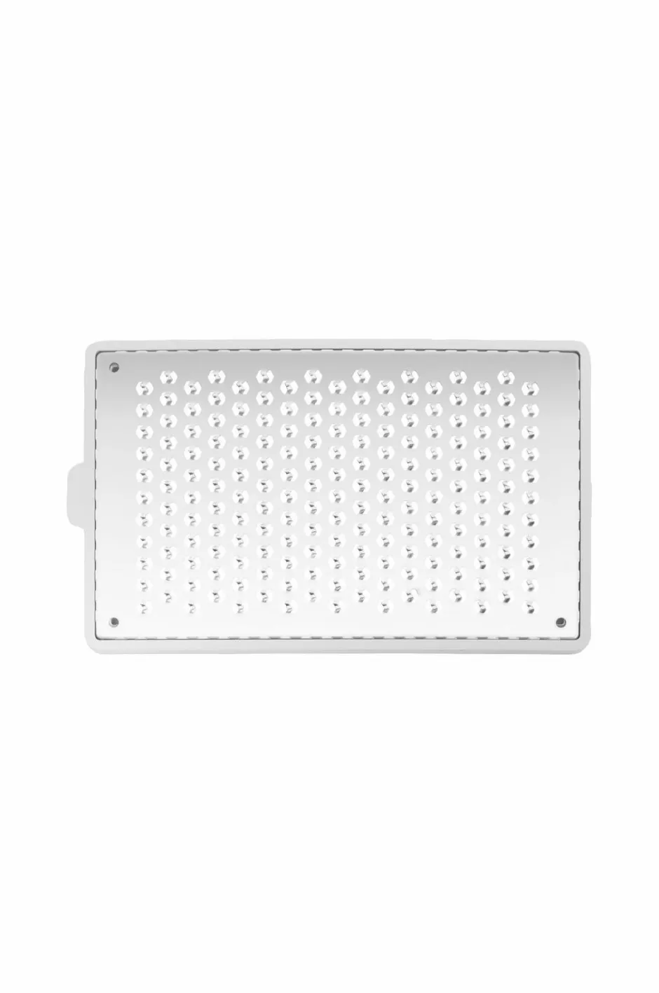 ZWILLING Multirivejern Z-Cut^ Husholdningsartikler